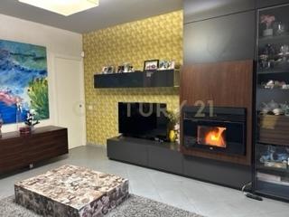 Villa a schiera in Viale Europa 122, San Gregorio di Catania — foto 3 di 5
