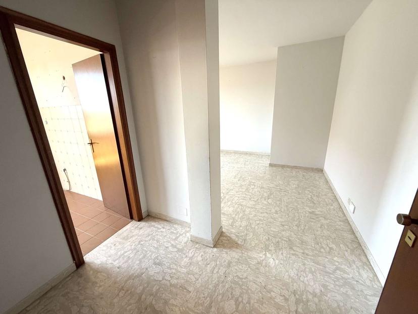 Quadrilocale, Serravalle Scrivia — foto 2 di 5