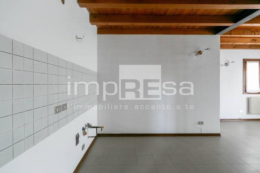Monolocale in Via Ronche, Ponte di Piave — foto 2 di 5