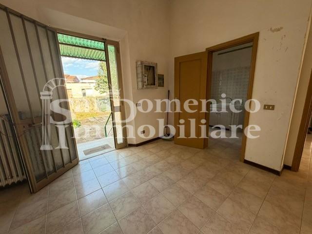 Villetta, Vecchiano — foto 2 di 5