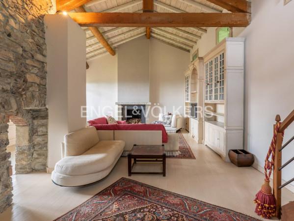 Villa, Caprino Bergamasco — foto 5 di 5