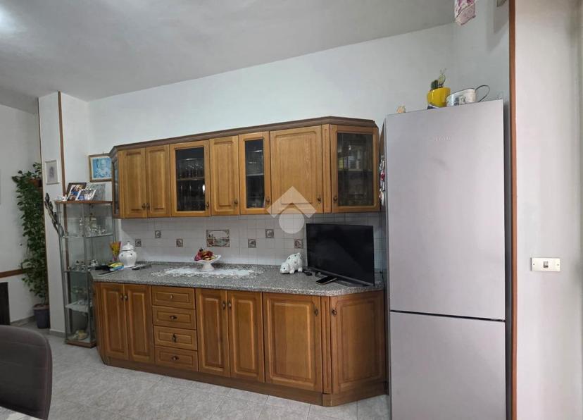 Trilocale in Via Sestriere 14, Rivoli — foto 2 di 5