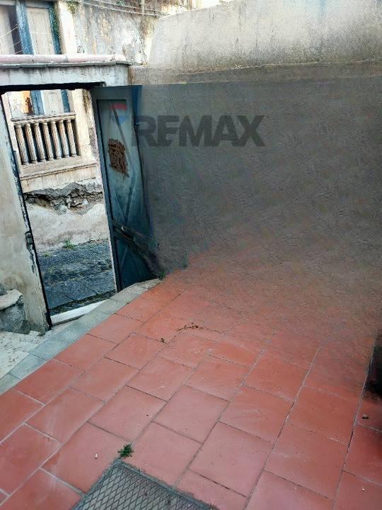 Casa indipendente in Via Libertina 37, Acireale — foto 4 di 5