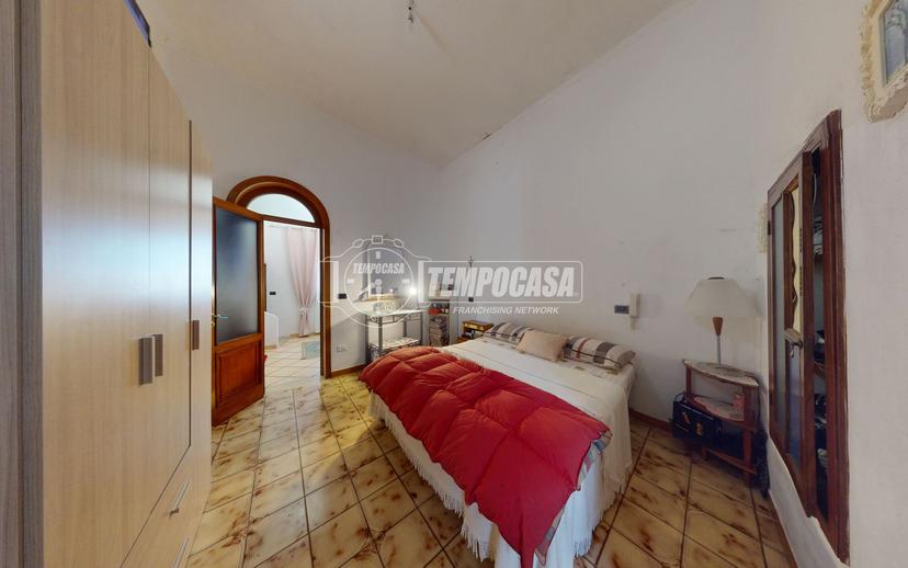 Casa indipendente in Via Casicalvi 18, Poggiardo — foto 5 di 5