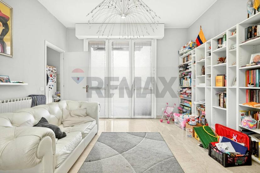 Villa in Via Salvo d'Acquisto 4/B, Fagnano Olona — foto 2 di 5