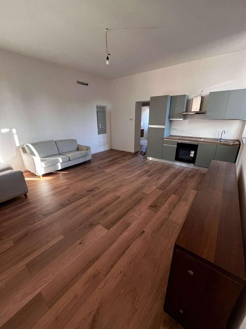 Bilocale in Via Como 9, Montorfano — foto 3 di 5