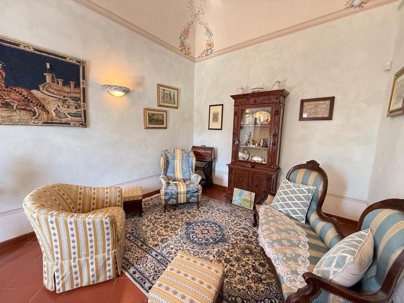 Rustico, San Giuliano Terme — foto 3 di 5