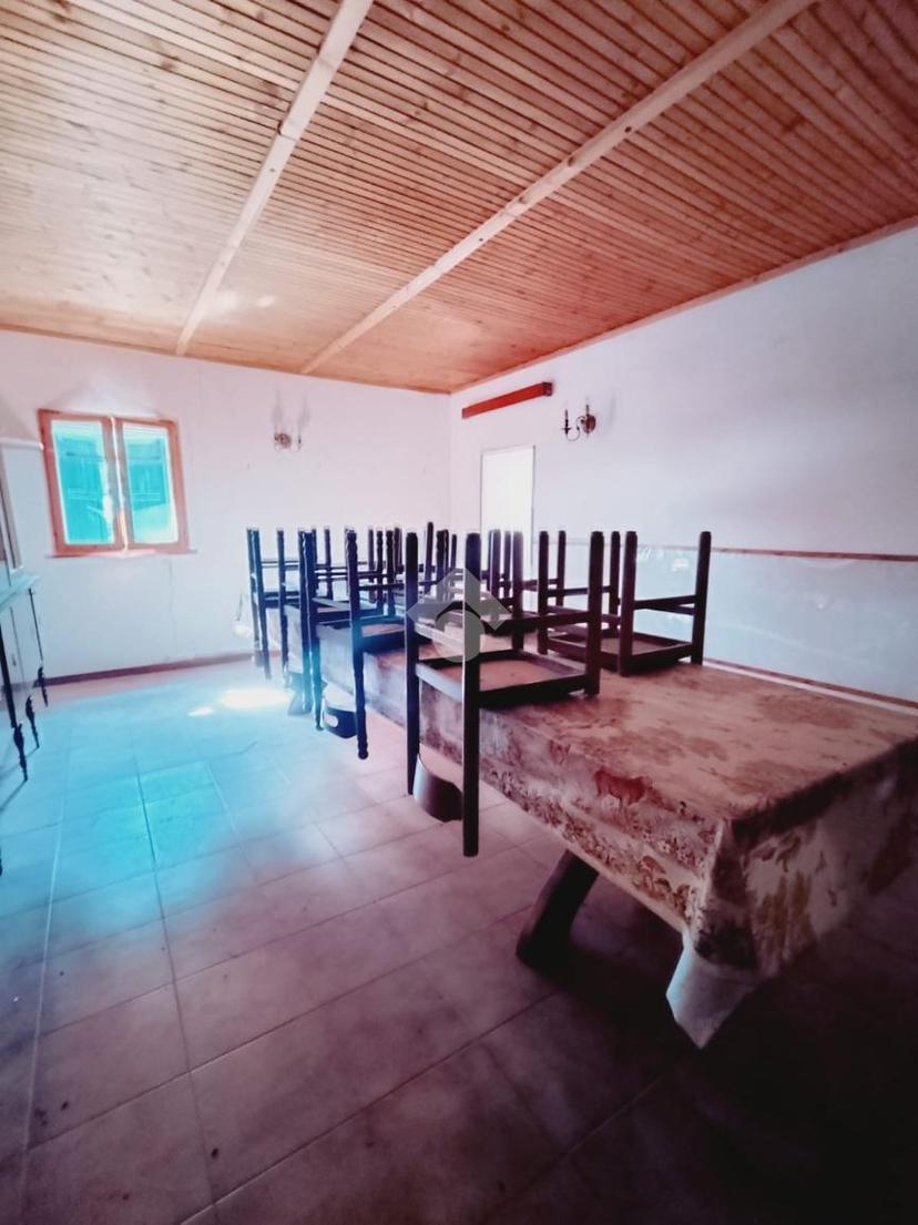 Casa indipendente in Via Bareto 261, Mercato Saraceno — foto 3 di 5