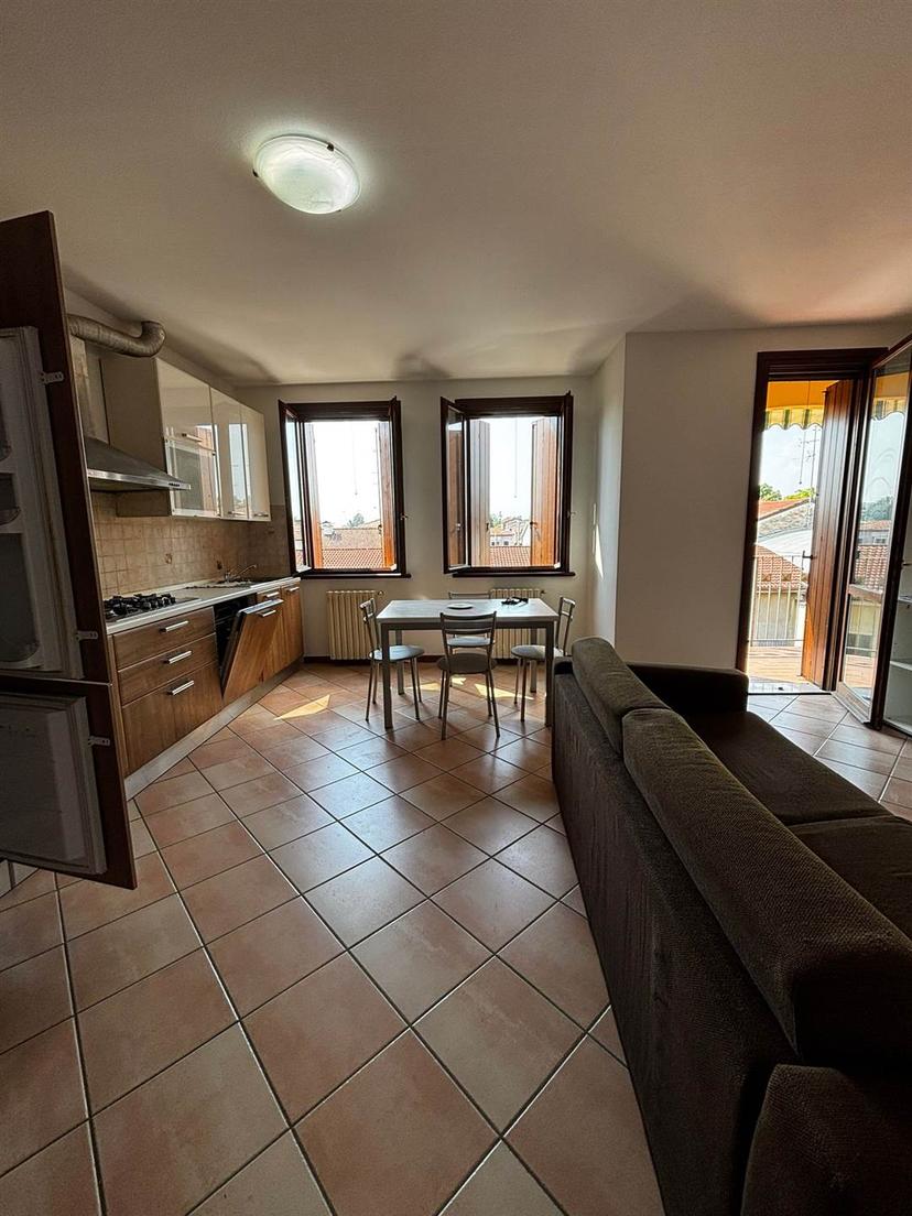 Appartamento, Guastalla — foto 2 di 5