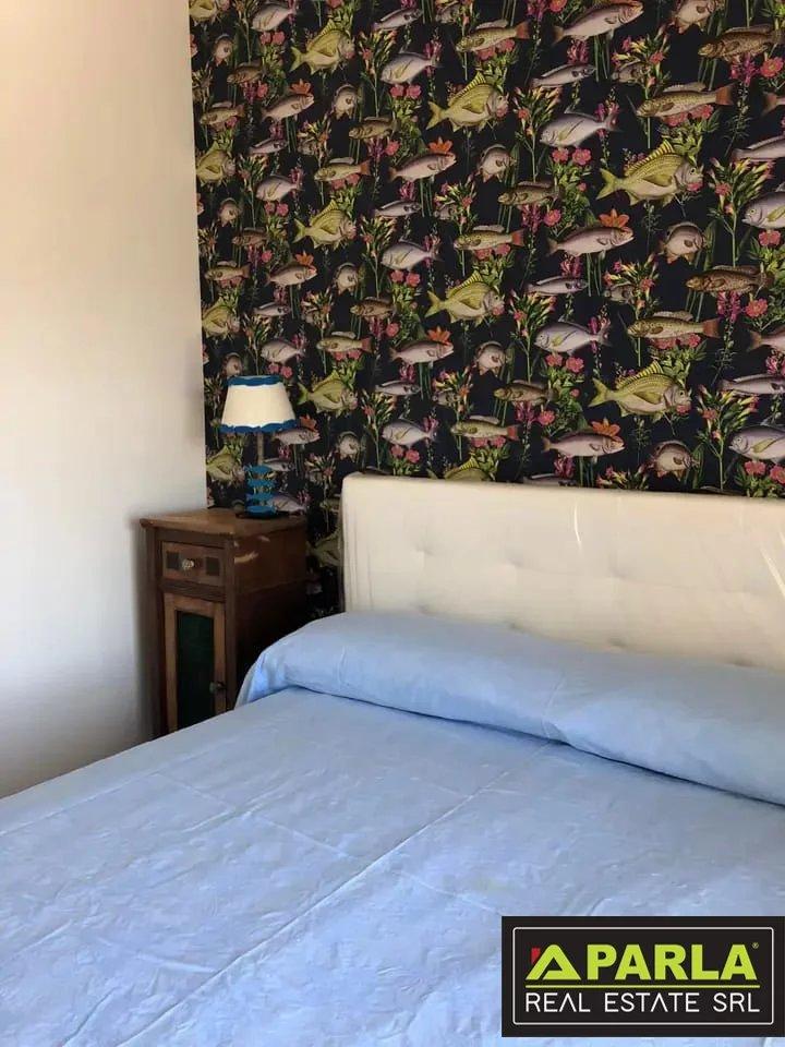 Villa in Santa Maria del Focallo, Ispica — foto 2 di 5