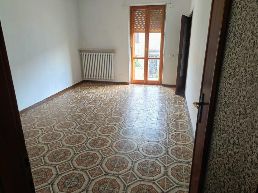 Casa indipendente in Via Raffaldi 20, Pontestura — foto 5 di 5