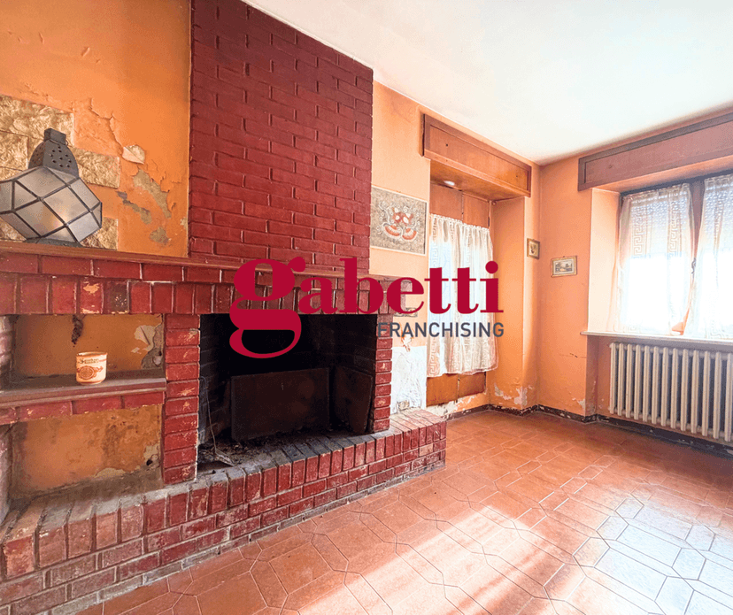 Terratetto plurifamiliare, Pennabilli — foto 3 di 5