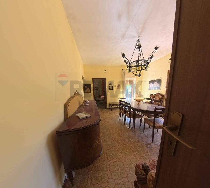 Villa in Strada Provinciale 1 14, Torretta — foto 3 di 5