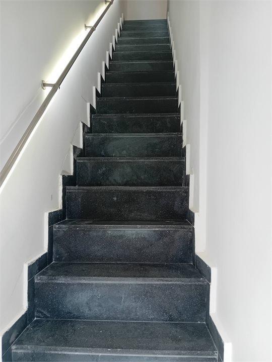 Monolocale in Via XXV Luglio, Casalnuovo di Napoli