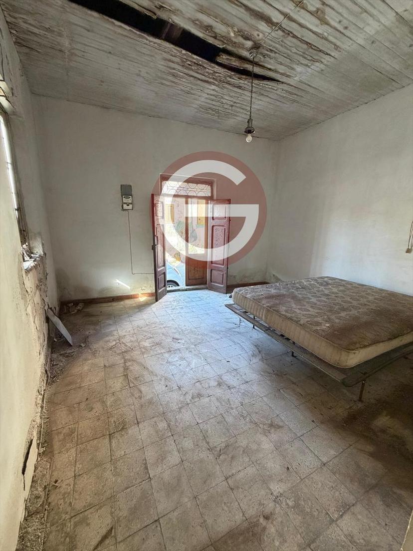 Casa indipendente, Polistena — foto 2 di 5