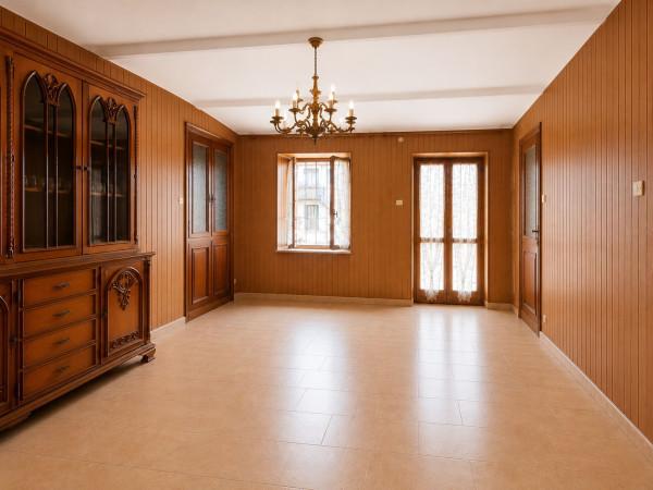 Cascina in Località Prella, Montaldo Roero — foto 2 di 5