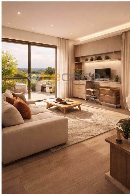 Casa indipendente in Via Curtatone, Bellizzi — foto 4 di 5