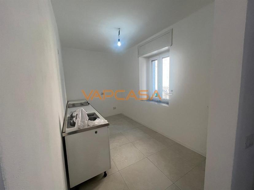 Casa indipendente in Via Ghidini, Ghisalba — foto 5 di 5
