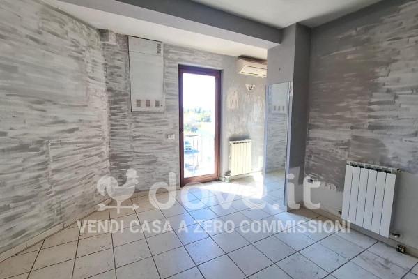 Bilocale in Strada Nazionale Adriatica Sud 171, Fano