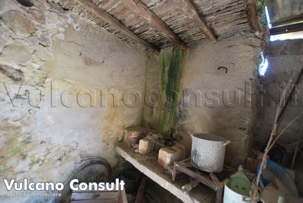 Rustico in Via Penninella, Lipari — foto 2 di 5