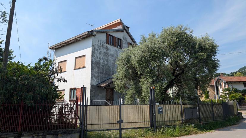 Casa indipendente in Strada Tavernette 34, Cumiana — foto 3 di 5