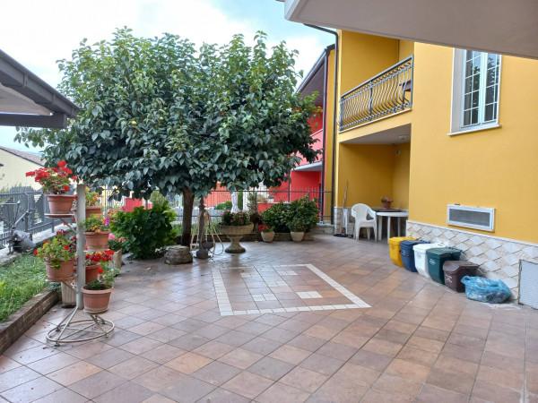 Bilocale in Via Amiternum 45, Scoppito — foto 2 di 5