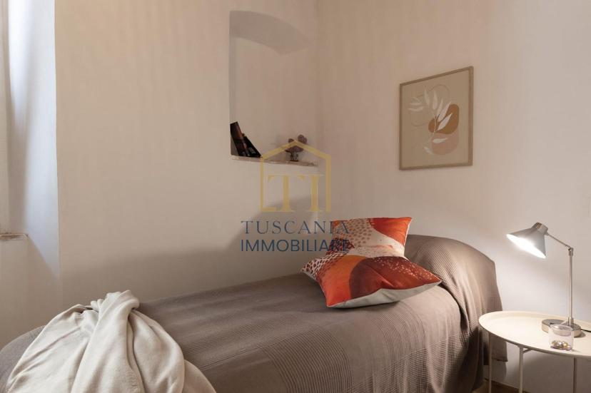 Trilocale, Colle di Val d'Elsa — foto 4 di 5