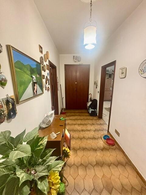 Quadrilocale, Vinci — foto 5 di 5