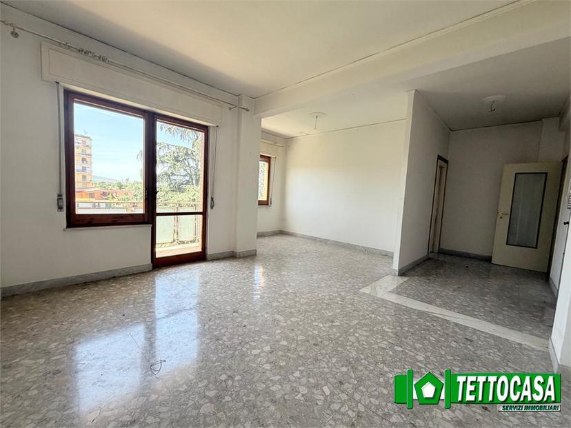 Bilocale, Marigliano — foto 4 di 4