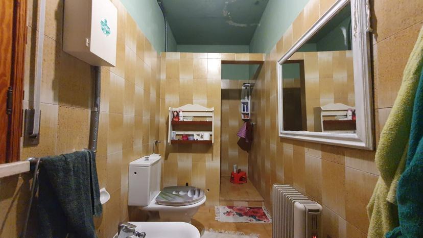 Casa indipendente in Via Valli, Mirandola — foto 5 di 5