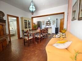Casa indipendente in Via Capo di Sotto 4, Casaleone — foto 3 di 5