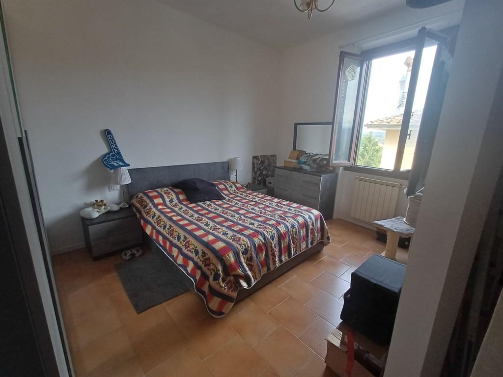 Bilocale in Villamagna 34, Bagno a Ripoli