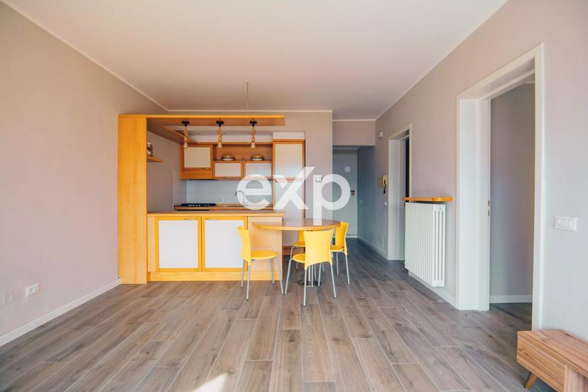 Trilocale in Lake Como Stays - La Gaeta, San Siro — foto 4 di 5