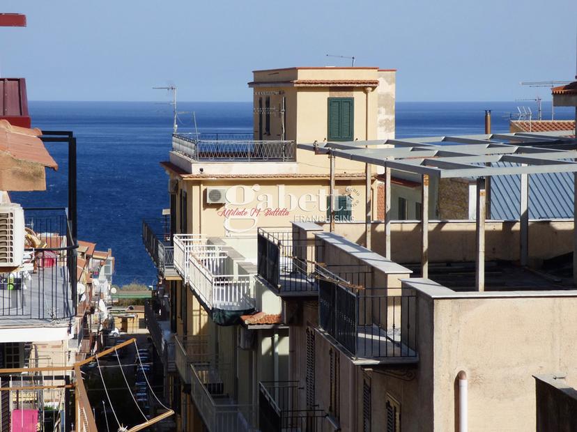 Casa indipendente in Via Lo Jacono 31, Trabia — foto 3 di 5
