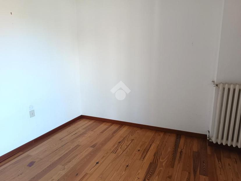 Bilocale in Via Batur, Valdilana — foto 5 di 5