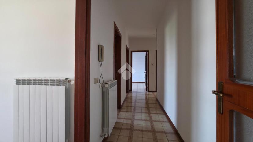 Quadrilocale in Via Vecchia Carditello 14, Frattamaggiore — foto 4 di 5