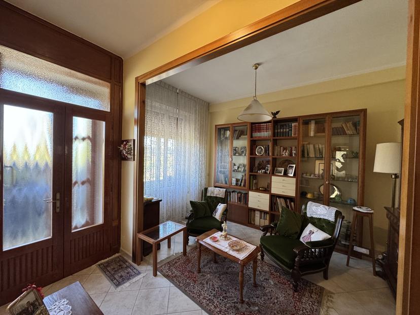Villa in Via Pozzola 27, Lonigo — foto 2 di 5