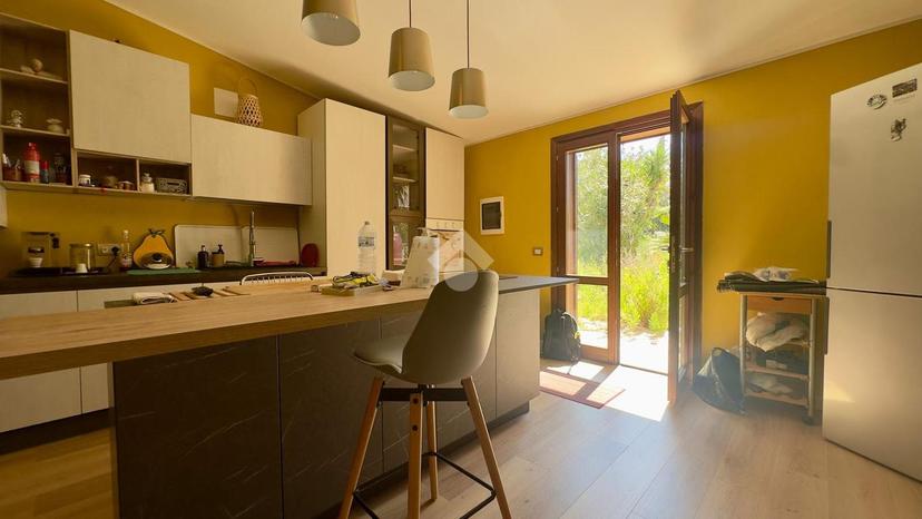 Villa in Via Vittime del Mare 35, Trappeto — foto 3 di 5