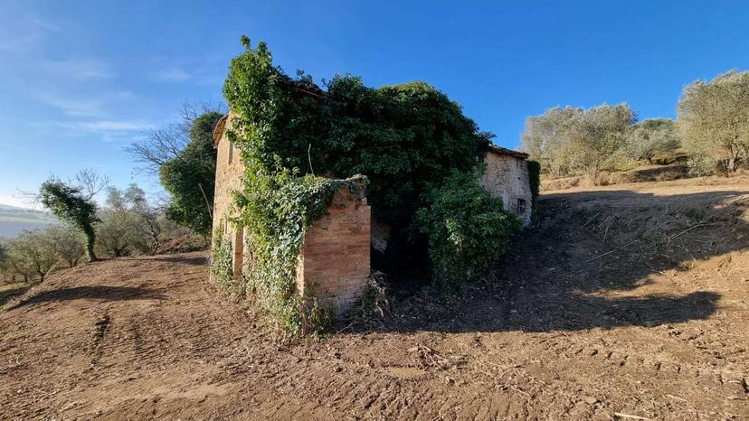 Rustico, Marsciano — foto 4 di 5