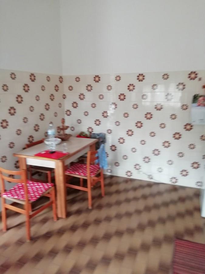 Quadrilocale in Cavarzere Via Piave 00, Cavarzere — foto 3 di 5