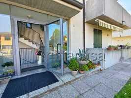 Appartamento in Via Falcone 4, Casaleone — foto 3 di 5