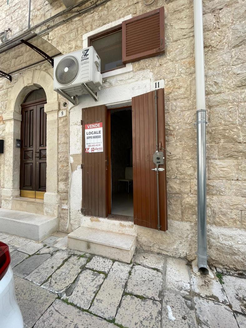 Bilocale in Via Marco Corallaro 10, Ruvo di Puglia — foto 3 di 5