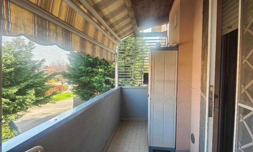 Appartamento in Via Dino Boschi 20, Ozzano dell'Emilia — foto 3 di 5