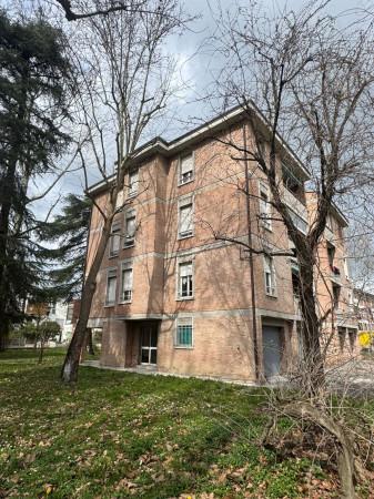 Quadrilocale in Via Marino Schiavina, Anzola dell'Emilia — foto 3 di 4