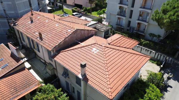 Villa in Via Febo 12, Bordighera — foto 5 di 5