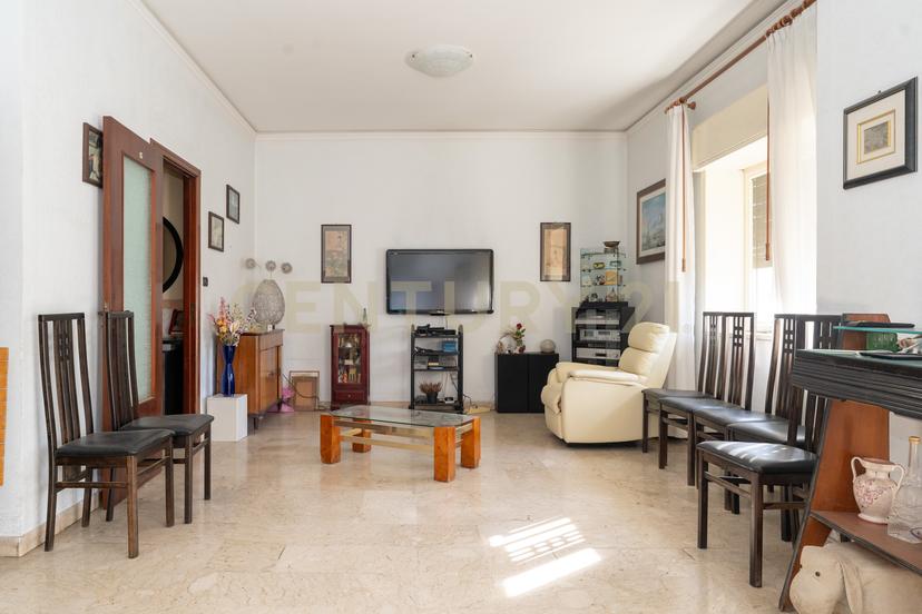 Appartamento in Via Fratelli Bandiera 13, Gravina di Catania — foto 5 di 5