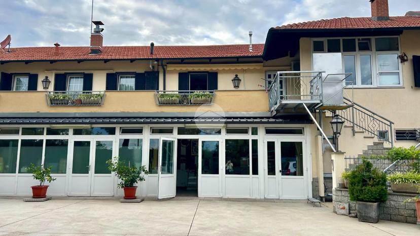 Casa indipendente in Strada Torino 68, Beinasco — foto 2 di 5