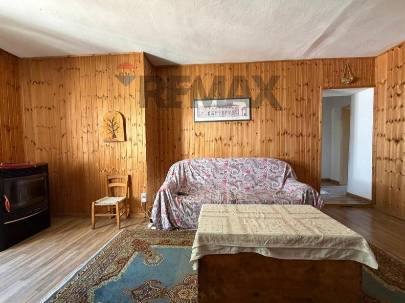 Quadrilocale in Contrada Zulpi 24, Recoaro Terme — foto 3 di 5