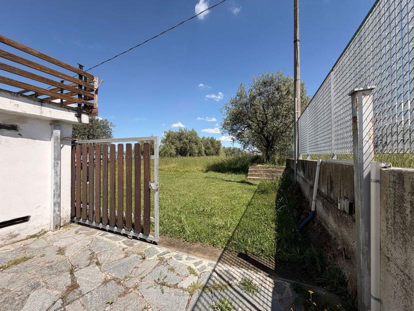 Trilocale in Via Capo di Fuori  176, Sant'Omero — foto 3 di 5