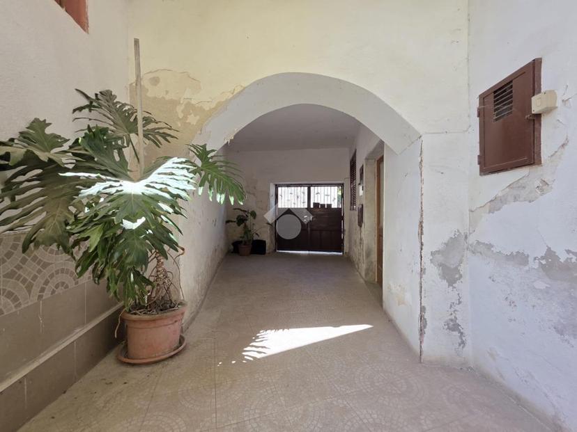 Casa indipendente in Via Cisterna 27, Limatola — foto 3 di 5